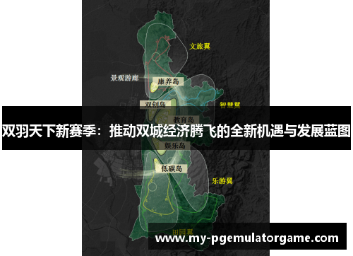 双羽天下新赛季：推动双城经济腾飞的全新机遇与发展蓝图